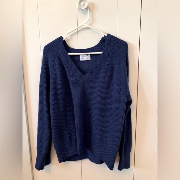 Knit Sweater - Picture 2 of 3